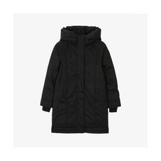 노비스아스트리드