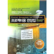 edb91197eaa12462955d099807a1df90eea3e16f2031502357ee9deeb582.jpg
