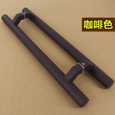 90e3eeb7c5416e3fe59a20a90b62c806c69bbf47aa12b3614e9bde982285.jpg