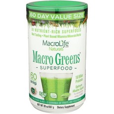 효소분말클렌저