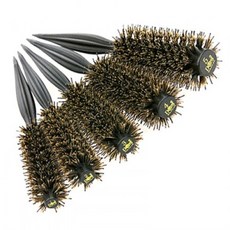 21bba8ad364836512928a59a55c225e36bc350885431e8d5cdc143376e96.jpg