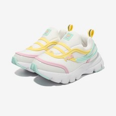 휠라썸머운동화