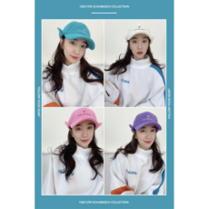 슈프림폴라텍이어플랩