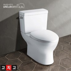 9cbf5798046fda766ae6a57fc3c61a3189134c0928f295e7f8fb66af7a8c.jpg