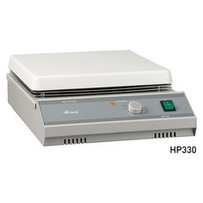 미성핫플레이트