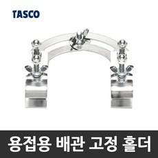 tt303a