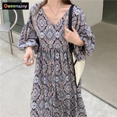 닥스여름인견프랑크퀸세트