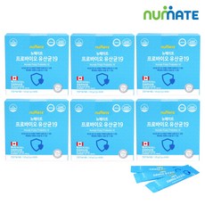 8193ebc69cb962070178b1664b5cb3a690483309f6d8dd5bb21b65322e63.jpg