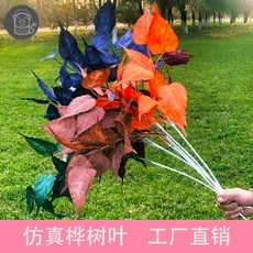 d534f8ec76665718cba30fac7278740ff9f8e2c95ea170ce43c7b0337ace.jpg