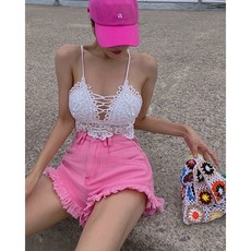 그물나시