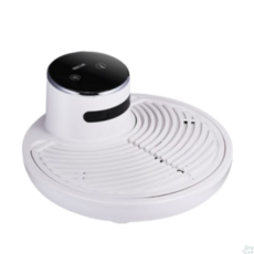 디디오랩 멀티태스킹 온풍조절 바디드라이어 DBD K47DW, 화이트/One Size