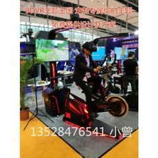 83bb9f789faef5fb6052c981f8872549a4d7c314bad5b3a937c8e7b3a1f8.jpeg