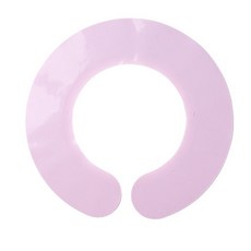 투명커트보