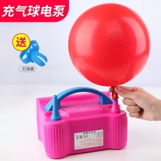 터닝메카드윙나이트