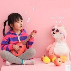 cc9150b1e14607f78869d08920a0da3b26d6b060ebe820dac5e5b18072b2.jpeg