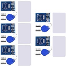 459475c9f1b0763e9f091d273c60c284bbbb36c058d0aab49bdd38023668.jpg