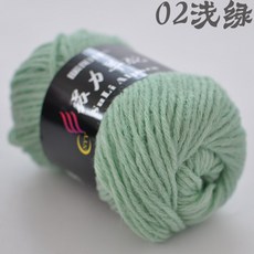 d2cb8d8a657bb34e5904eec073219671e069309c442e45a537552d987e31.jpg