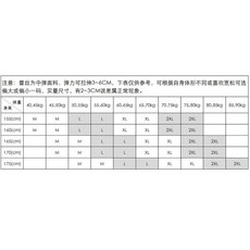 11d60764ed99ccbb2d854c528ba0a14765f2b71a30a85a1efba2bc19903f.jpg