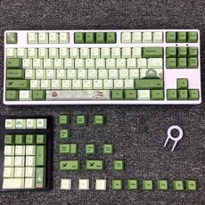 d275481330f750f98354a5991697b20e7b623062b7cff1aaf4029447d883.jpeg