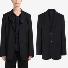 메종마르지엘라자켓