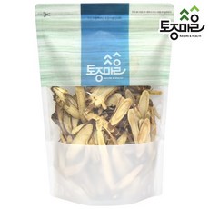 오케이감초메밀