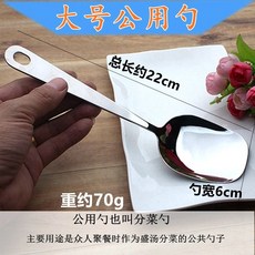 b954d6c829db82e0c9e8f90bf016fa595607b7e559bbf84cd1e1483b3b31.jpeg