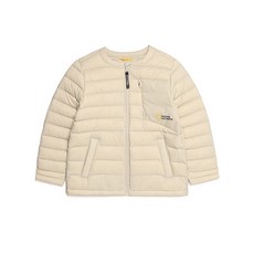 내셔널지오그래픽키즈다운