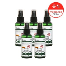 닥터아토버그라인