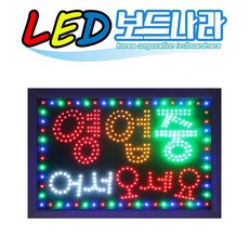4d27d4c985d6a33562f1a38b38276d1b91da84abf33ad4426e916124a363.jpg