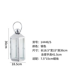 86598fbd49c1473a1df91a0fc2f9f6fc589ec7fc3edfe981a4fa8e2ddaa3.jpg