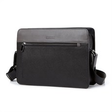 아메리칸투어리스터키즈