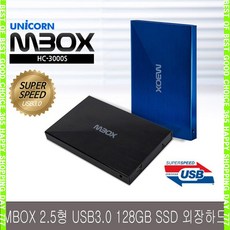 2259f8e0a55290db60046d05d51f1b65cb61c4c462b82d1e02e7293e9bea.jpg