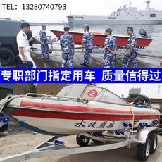614f300a5695f626b7f04cbce198a07b8170888407ddc54627377ce1154b.jpeg
