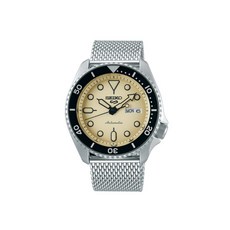 세이코다이버 TOP01