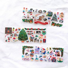 e0856af9e68f13d3edc5f8c6b7655c820f8b7faebe5c8858dbb8c4c269b8.jpg