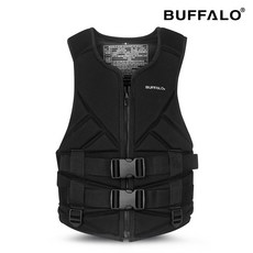 어린이구명조끼40