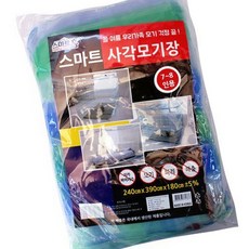 실내 모기장 침실 거실 방충망 통기성 시원한 여름용품, 상세페이지 참조