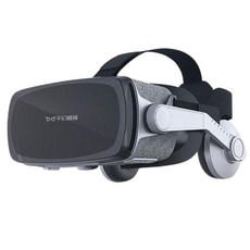 스마트안경 3D 4D 입체 스마트폰 컴퓨터 가상현실, C)VR-나노 코팅 몰입형/명예 컨트롤러, 1개