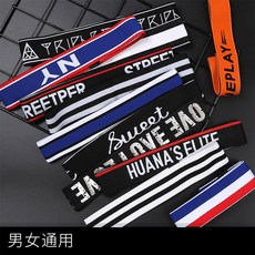 bde6c2eebe8e46f5e0fe4ba9f1aafe1388959f86a24ea96fe1e2272e8ef6.jpg