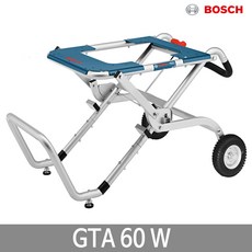 d394855d411402c41a3f47021235ac3a6c637fa5ae9961a5d5727cfe4bca.jpg