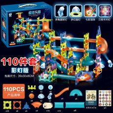 e682fa48df70cd17df04cbb0cac850ca74927cf402adcb99fc9ec98890d9.jpg