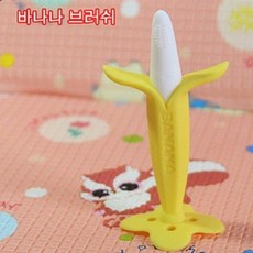 4db796d366fc01f0b05e997e4fe77ac4b8483f8b3d2a6c44269fc4f1dc84.jpg