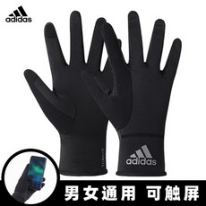 c5961be933dcd1f7784ca0916b14c1f7c5473077232814eb4a438d25b9c1.jpg
