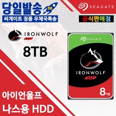 ce2cfb21b1eaa05de26b93ab62f943934f053ff5ca0597a3daa4c7e50122.jpg