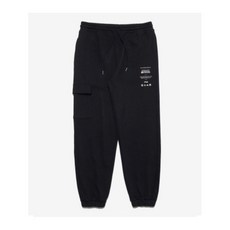아웃도어프로덕트키즈 [뉴코아창원] ODP X FILA 휠라 콜라보 유틸리티 조거팬츠