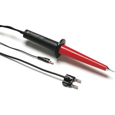 고압프로브 추천 1등 제품