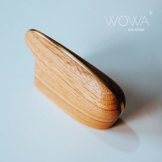 라마르조꼬리네아미니