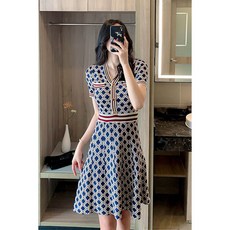 샤슈카팬츠