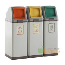 ba2bb82ec0fa4812081512e579a52691315ed92158ec4e818ec3a2824199.jpg