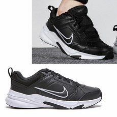나이키디파이올데이 TOP01